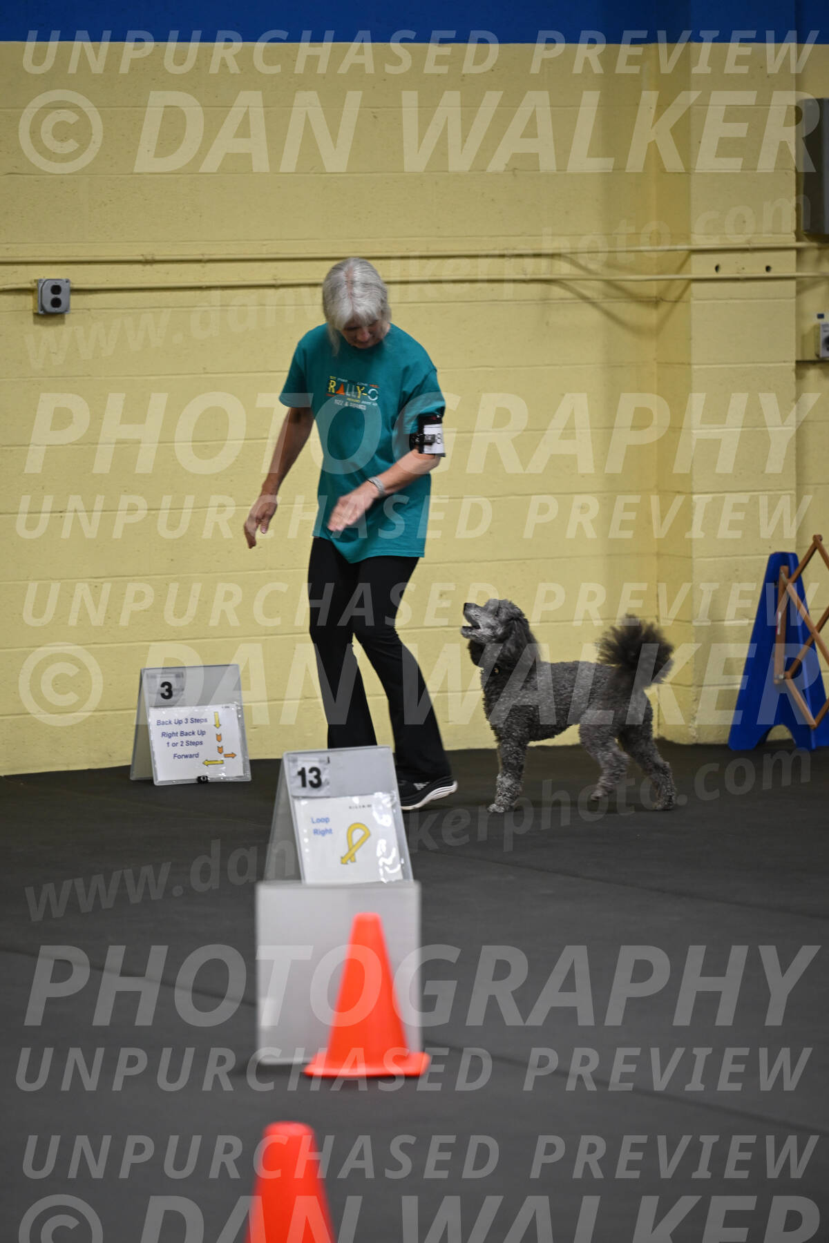 SAT803_0024