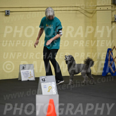 SAT803_0024