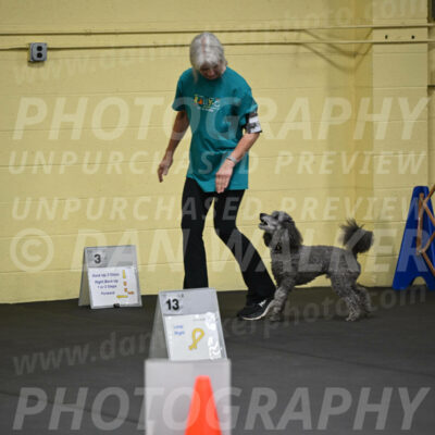 SAT803_0026