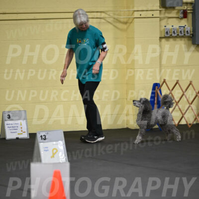 SAT803_0030