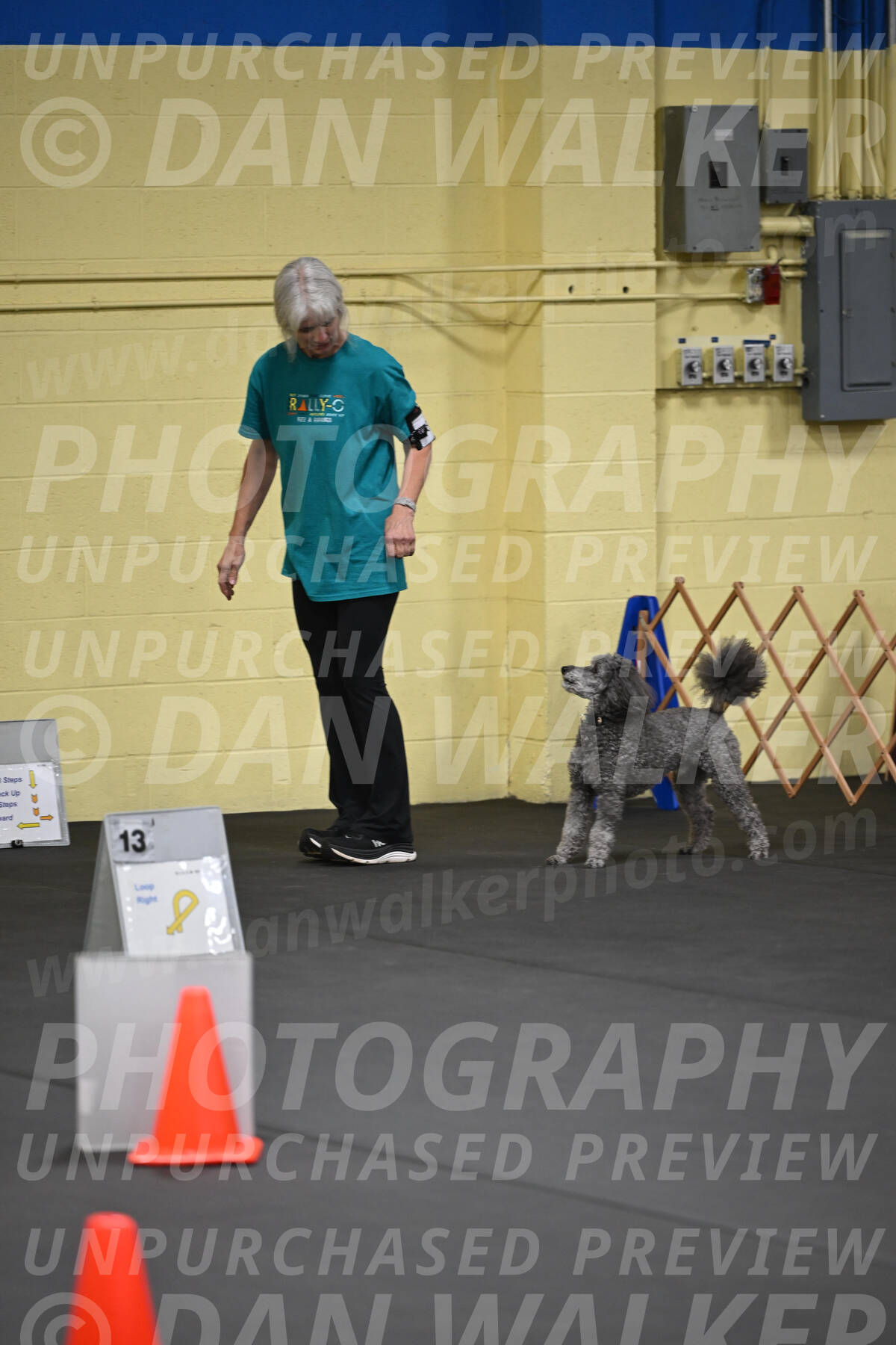SAT803_0032