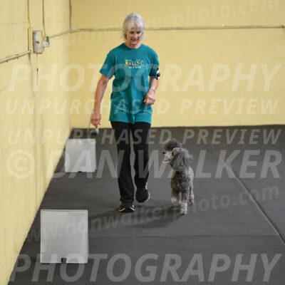 SAT803_0076