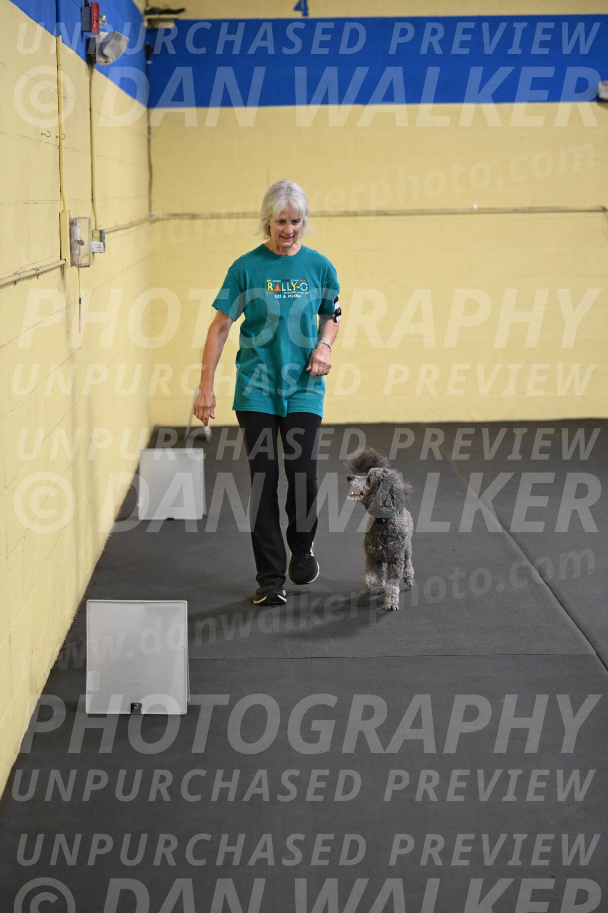 SAT803_0076