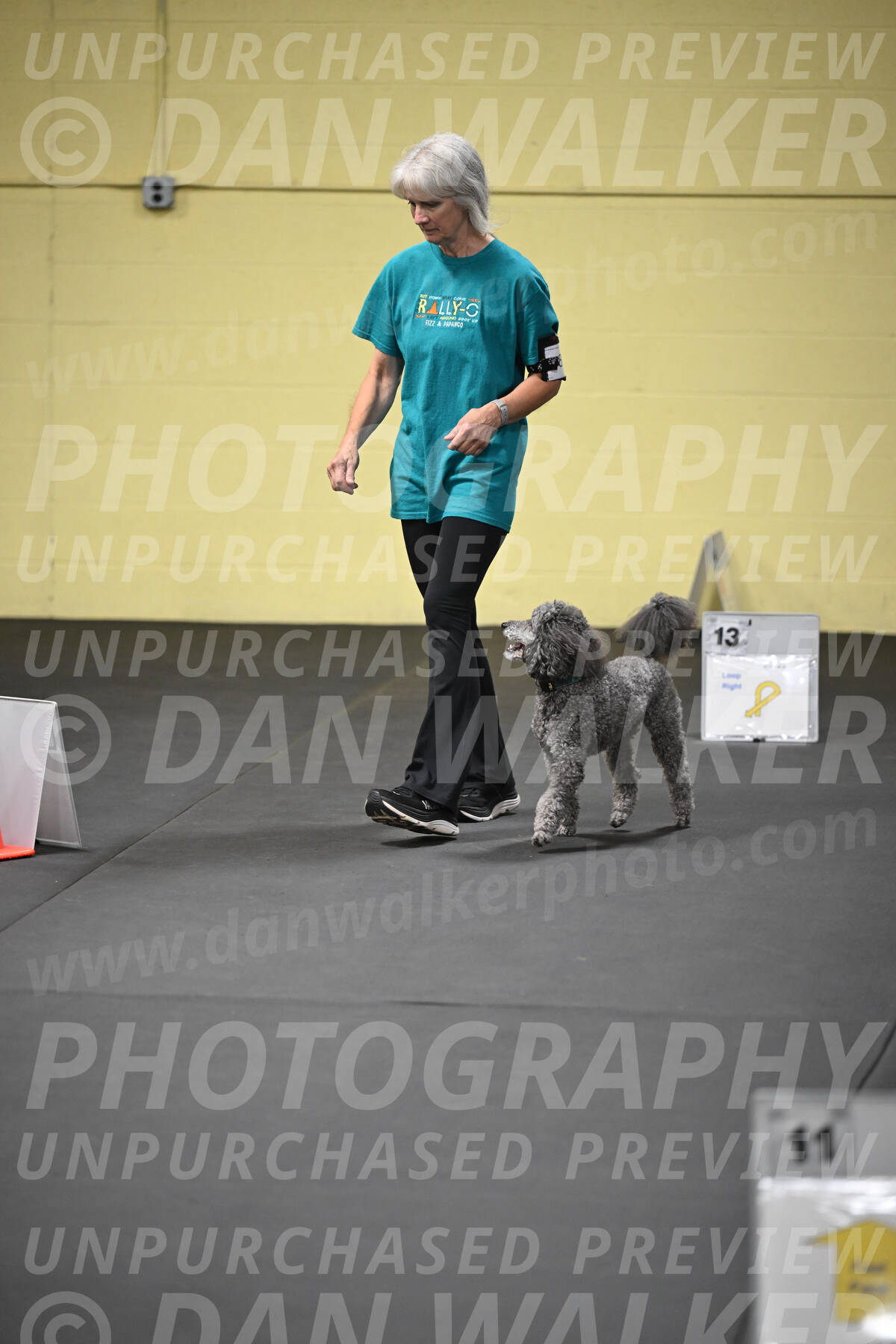 SAT803_0125