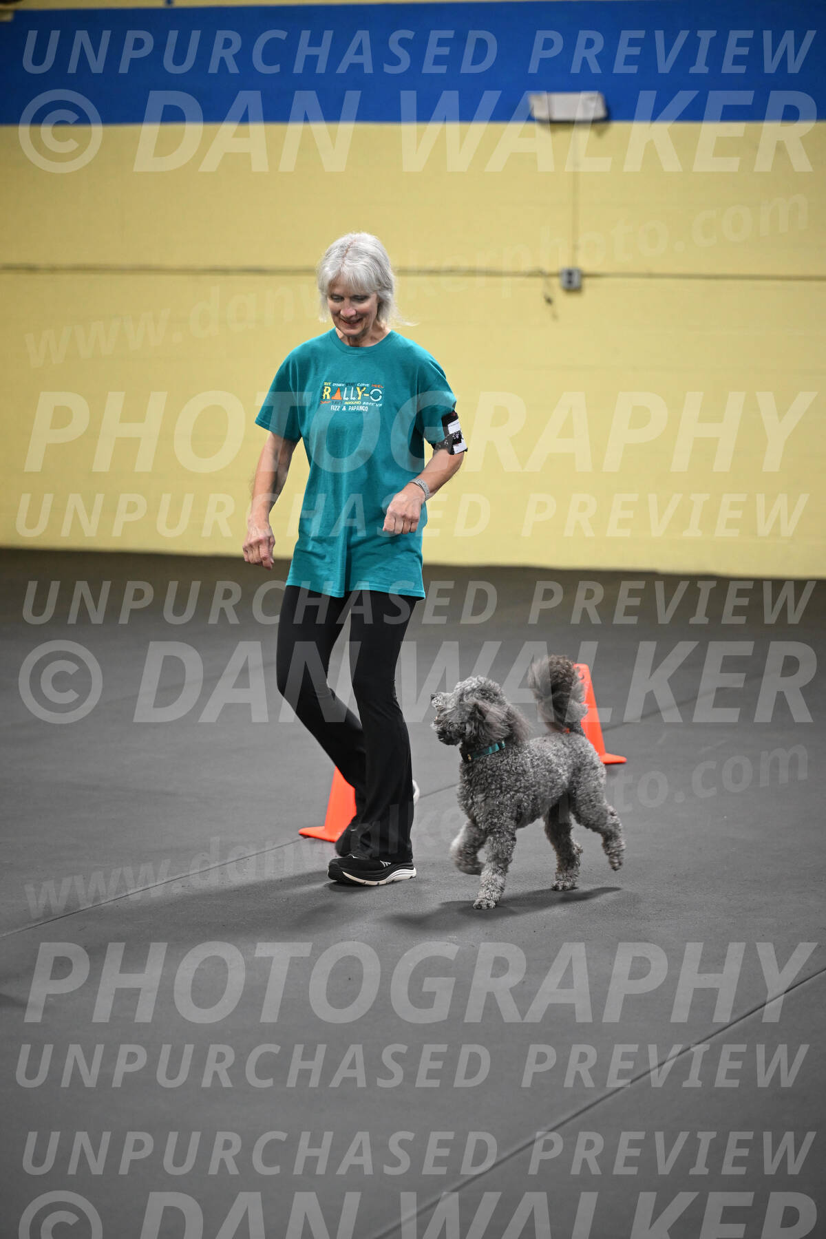 SAT803_0149