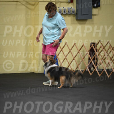 SAT804_0013
