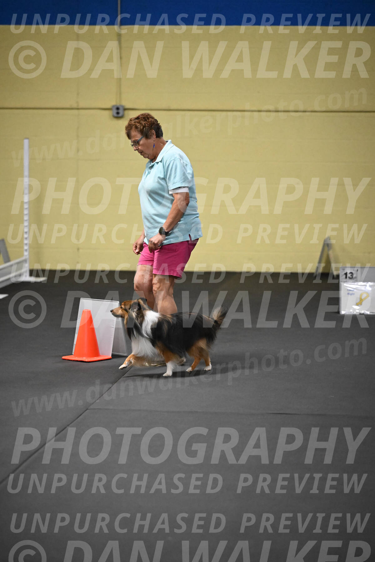 SAT804_0114