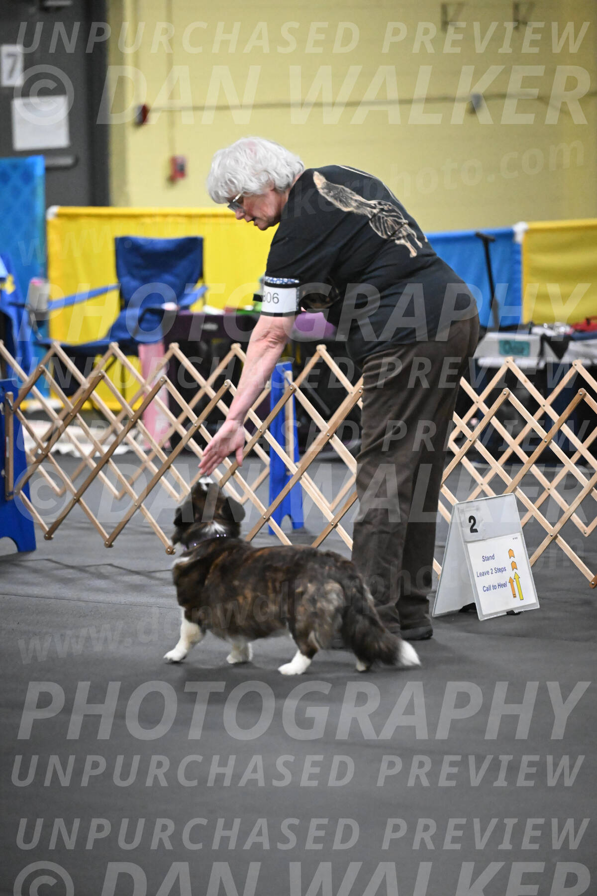 SAT806_0015