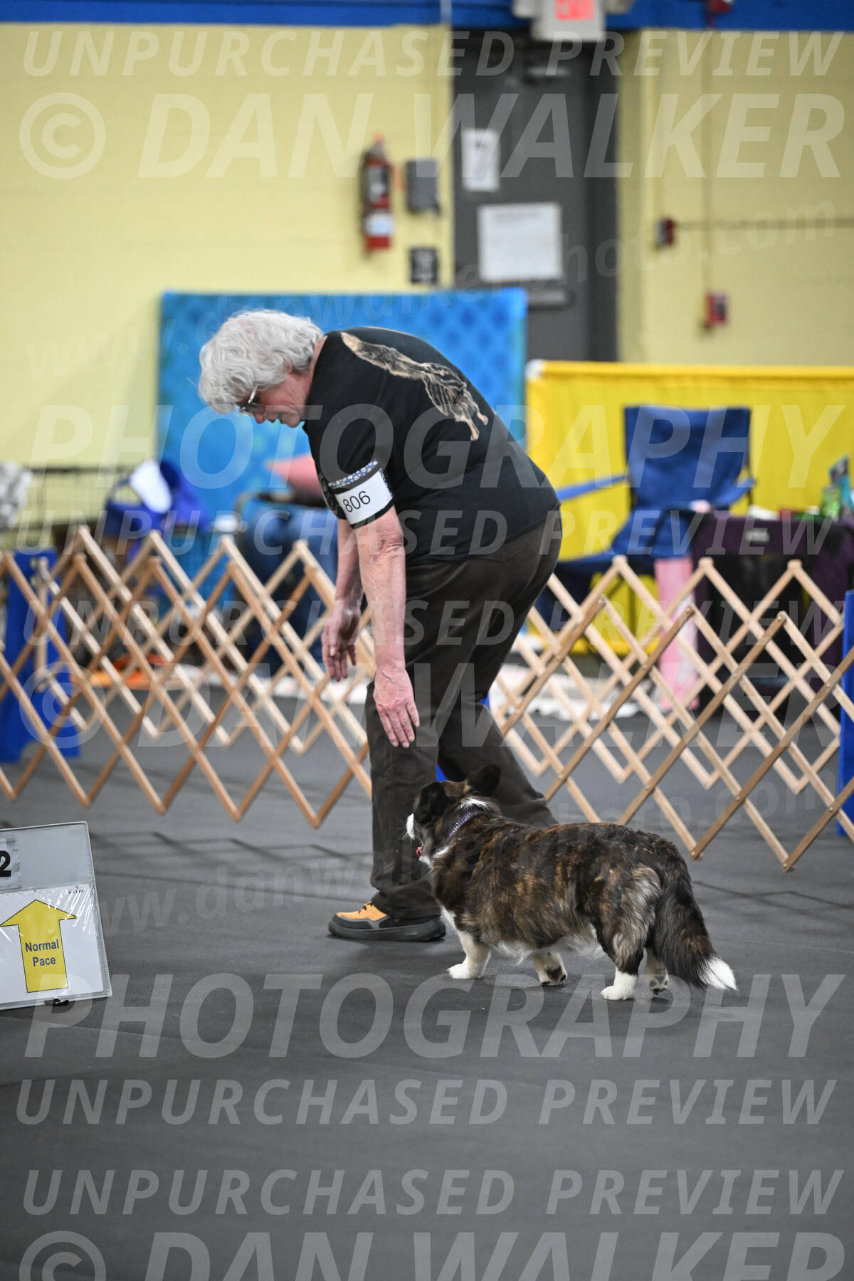 SAT806_0018