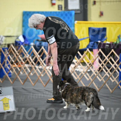 SAT806_0018