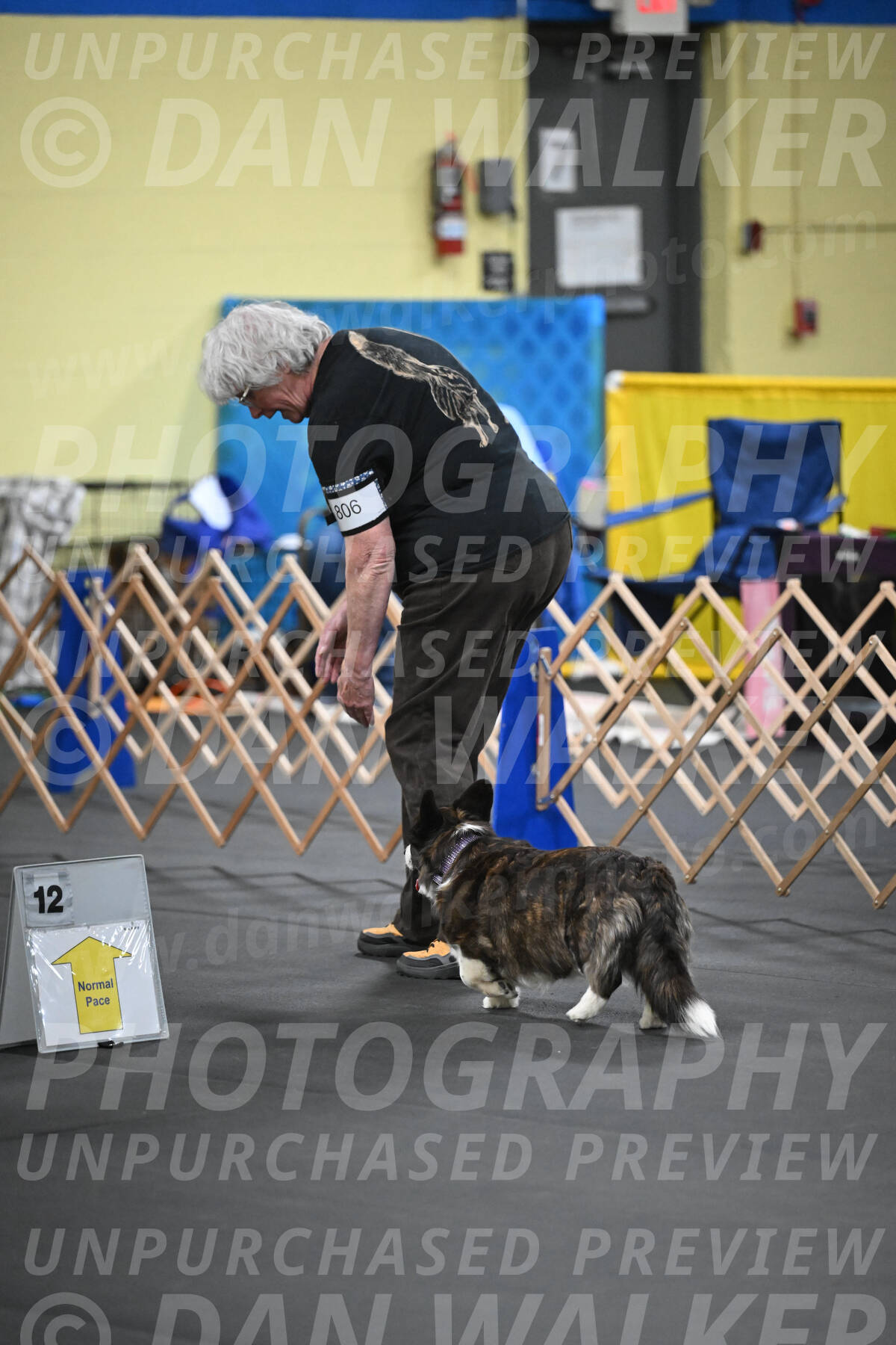 SAT806_0021