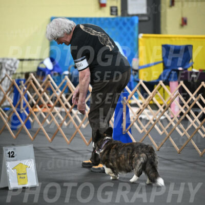 SAT806_0021