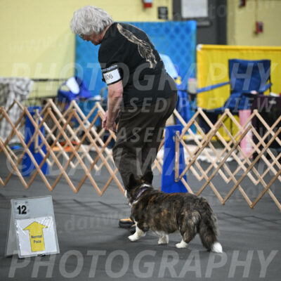 SAT806_0022