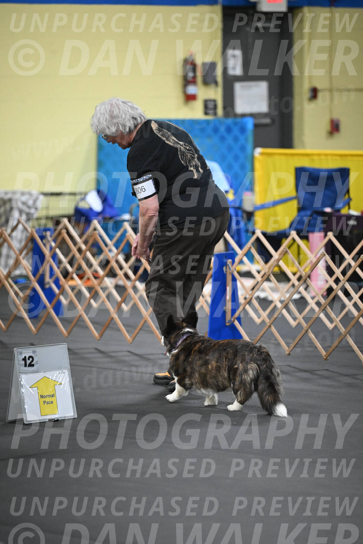SAT806_0022