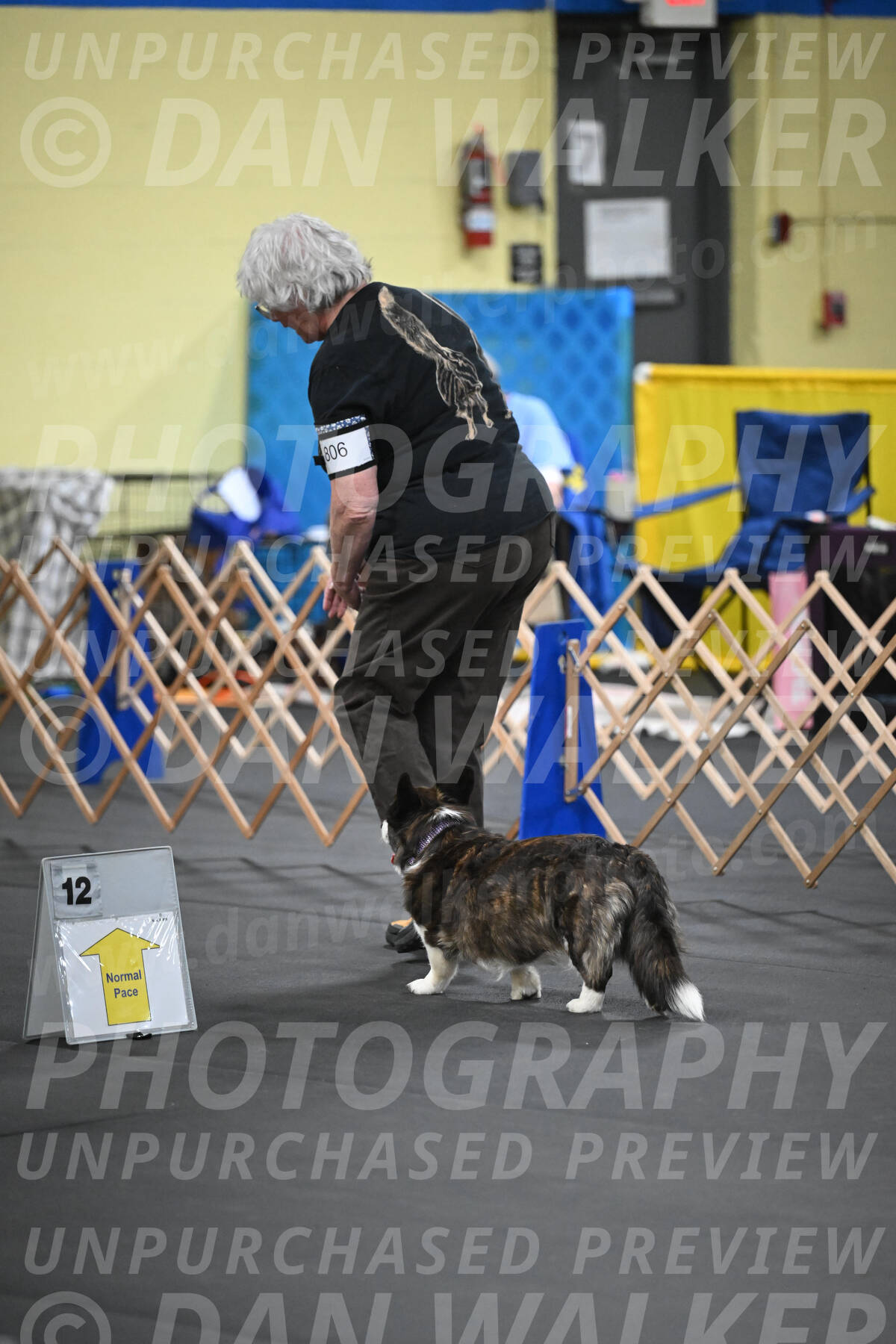 SAT806_0023