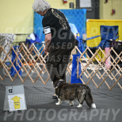 SAT806_0023