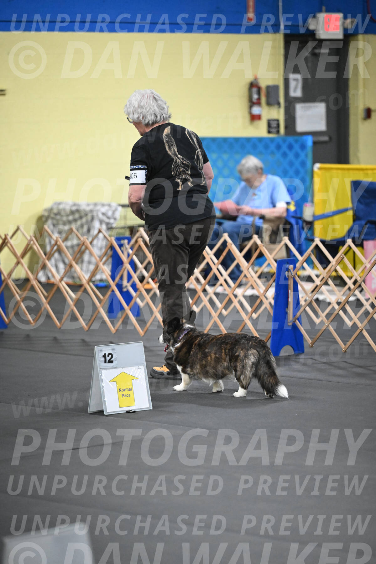 SAT806_0025