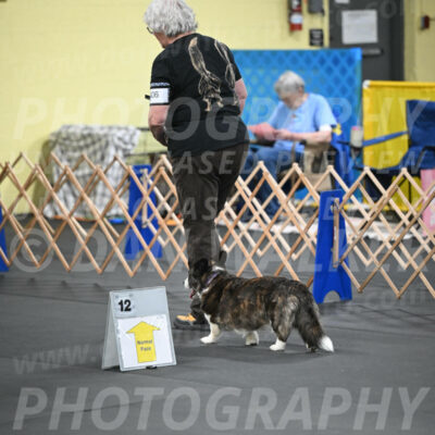SAT806_0025