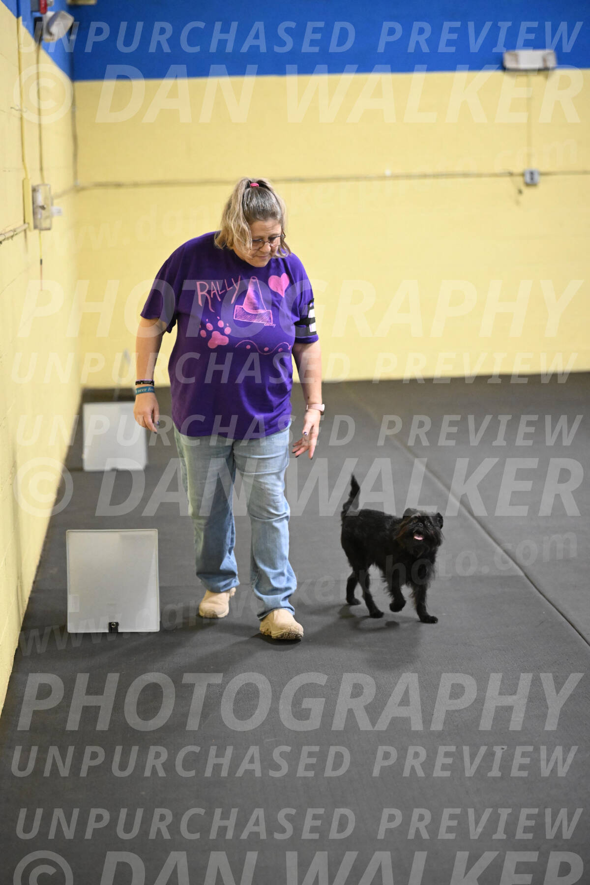 SAT806_0234