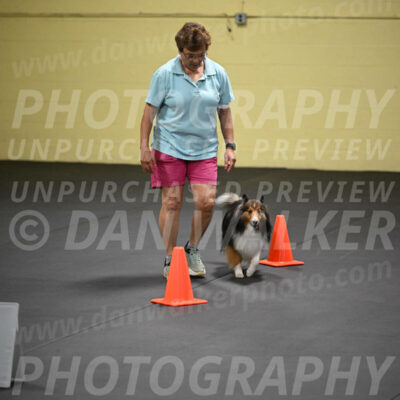 SAT809_0087