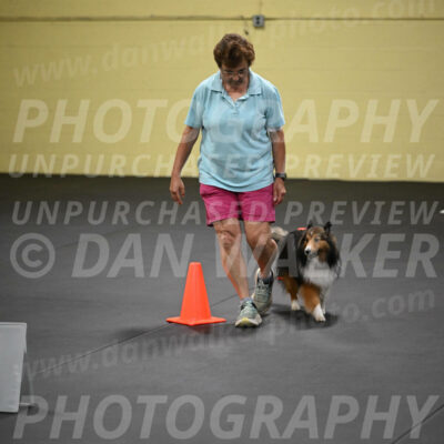 SAT809_0096
