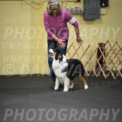 SAT810_0015