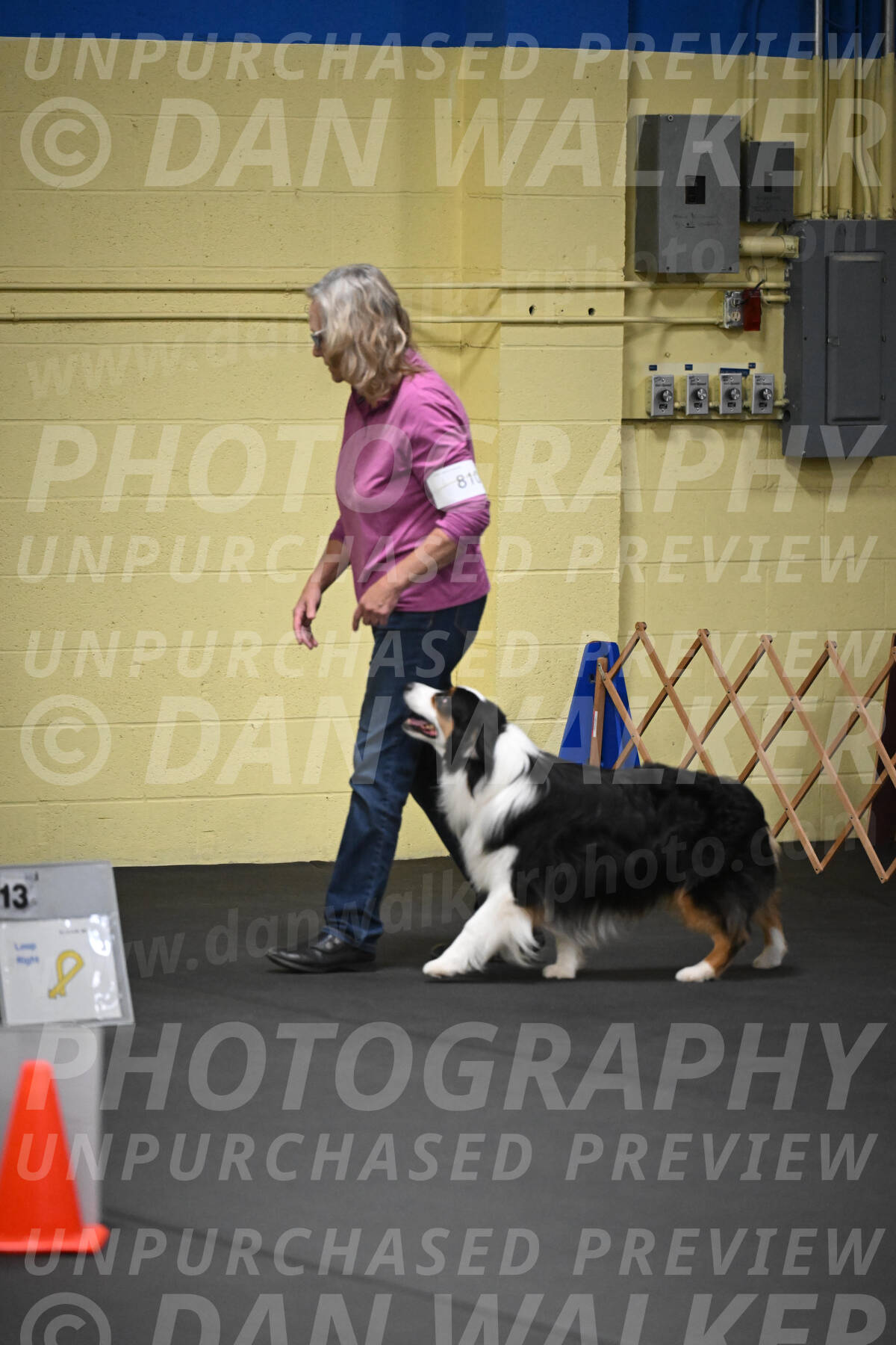 SAT810_0021
