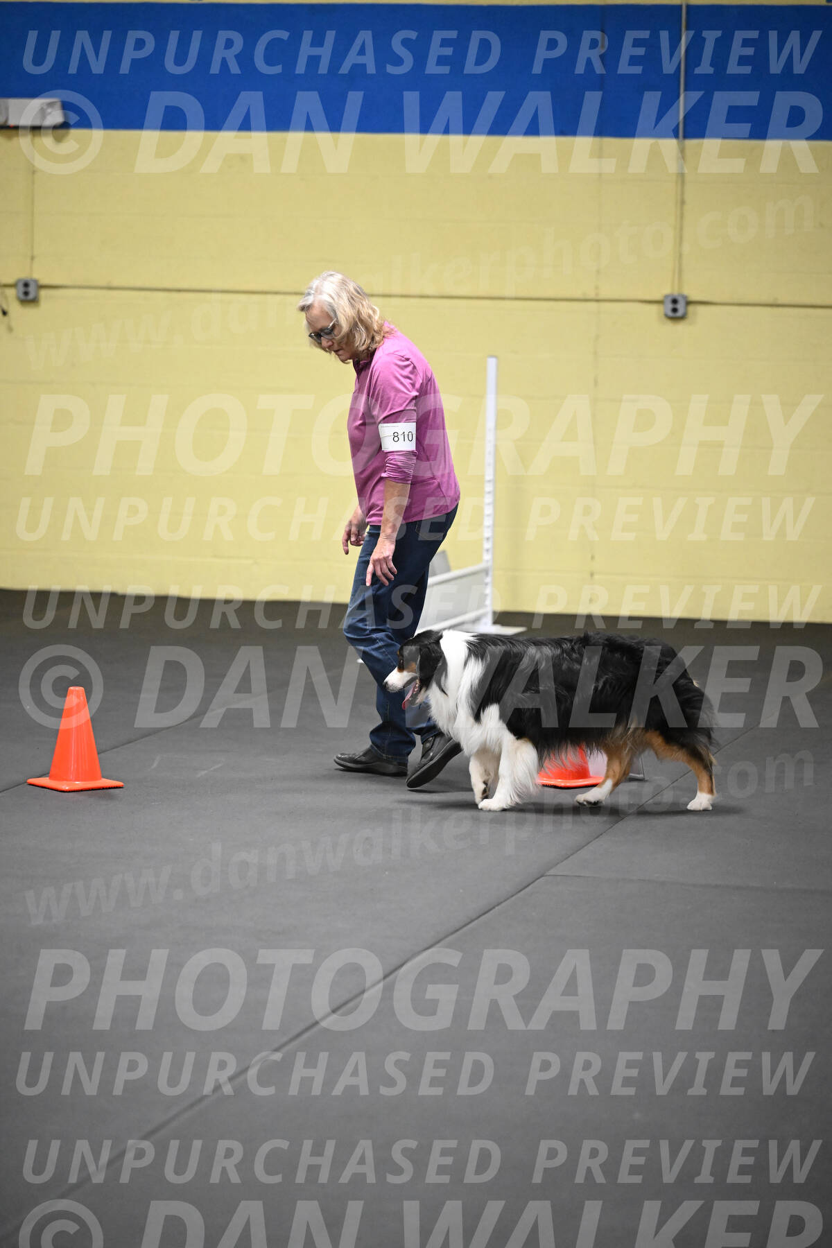 SAT810_0106