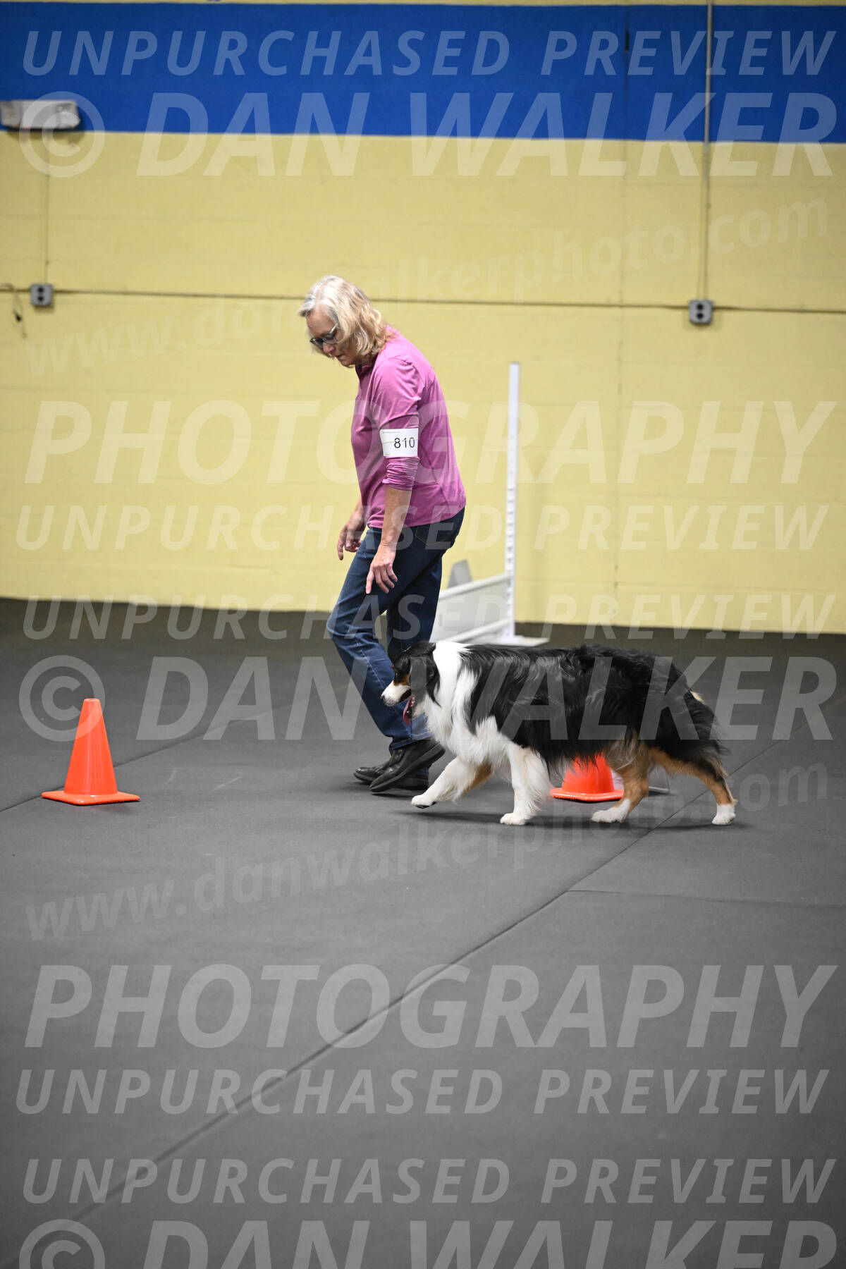 SAT810_0107