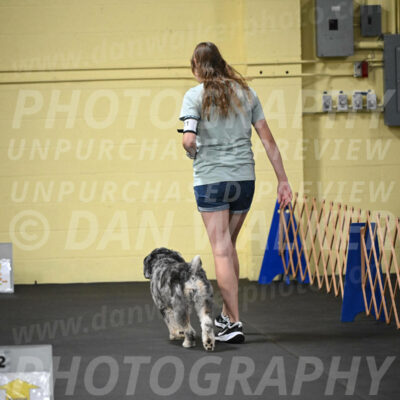 SAT811_0021