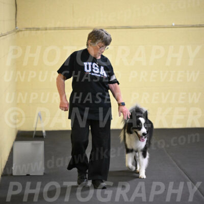 SAT812_0094