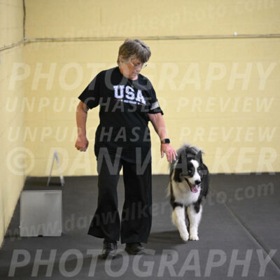 SAT812_0095
