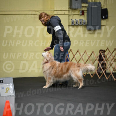 SAT813_0013