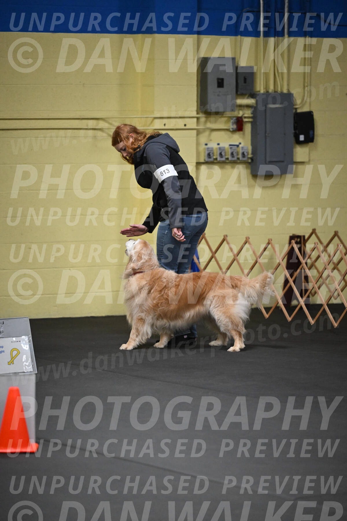 SAT813_0014