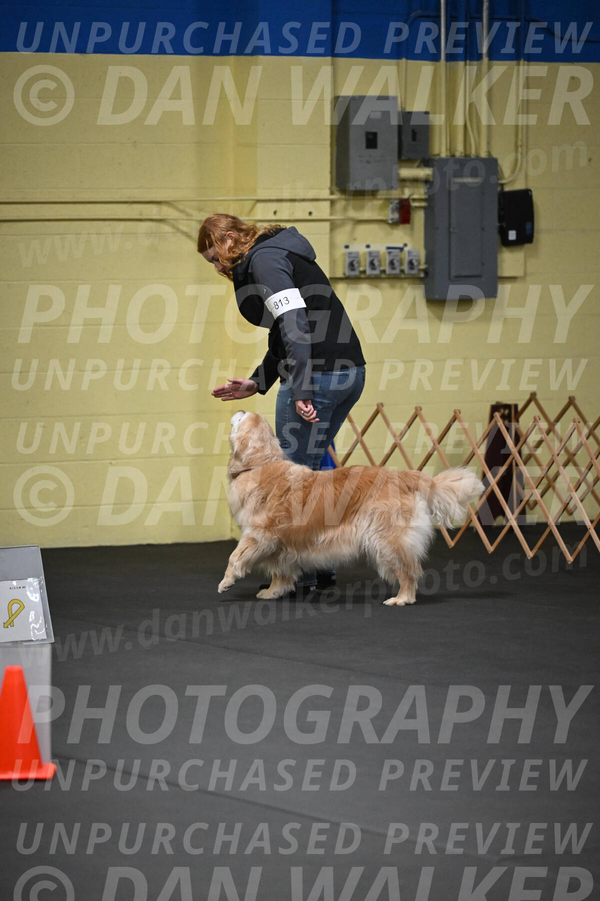 SAT813_0016