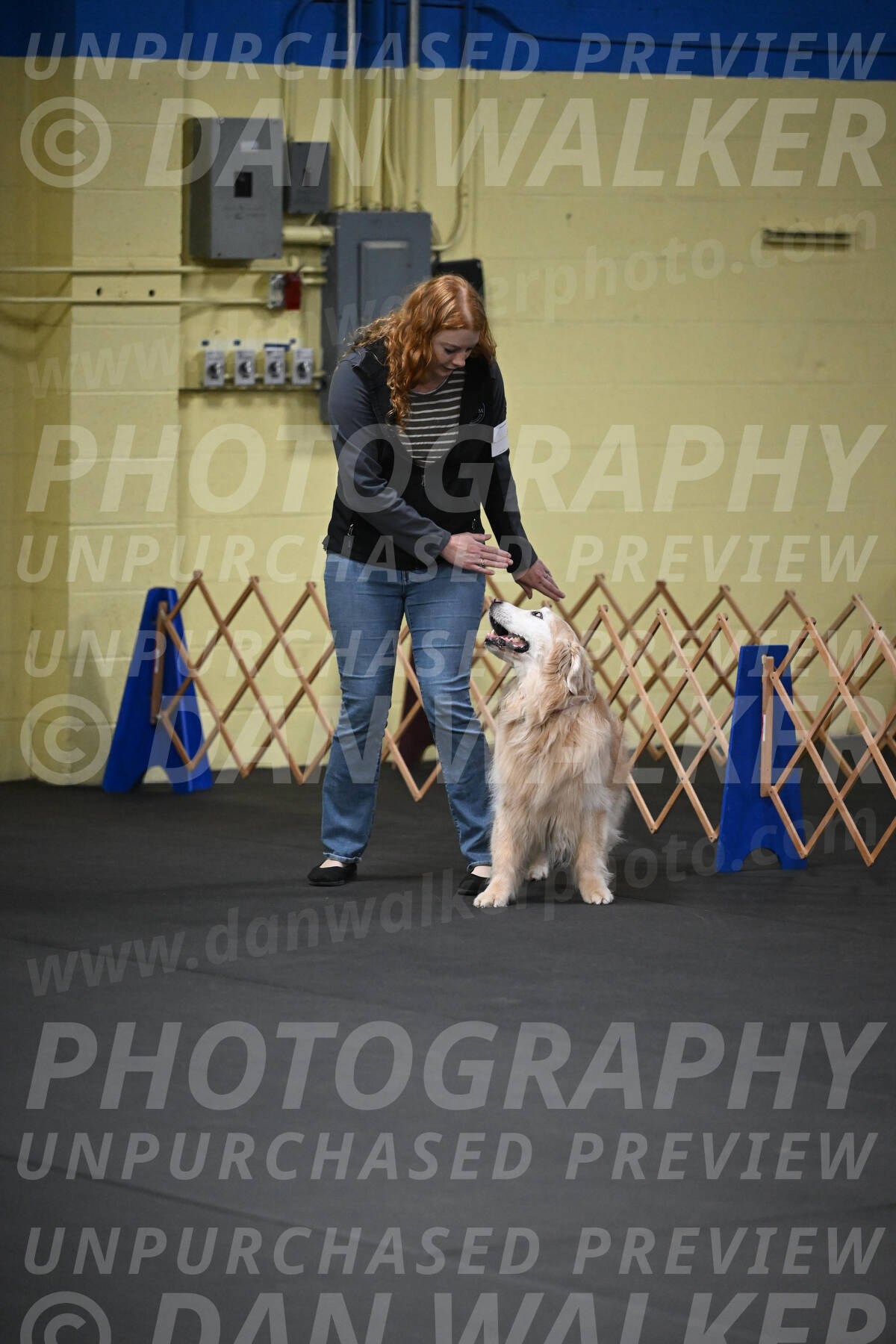 SAT813_0026