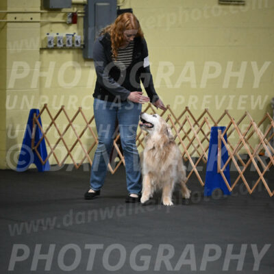 SAT813_0027