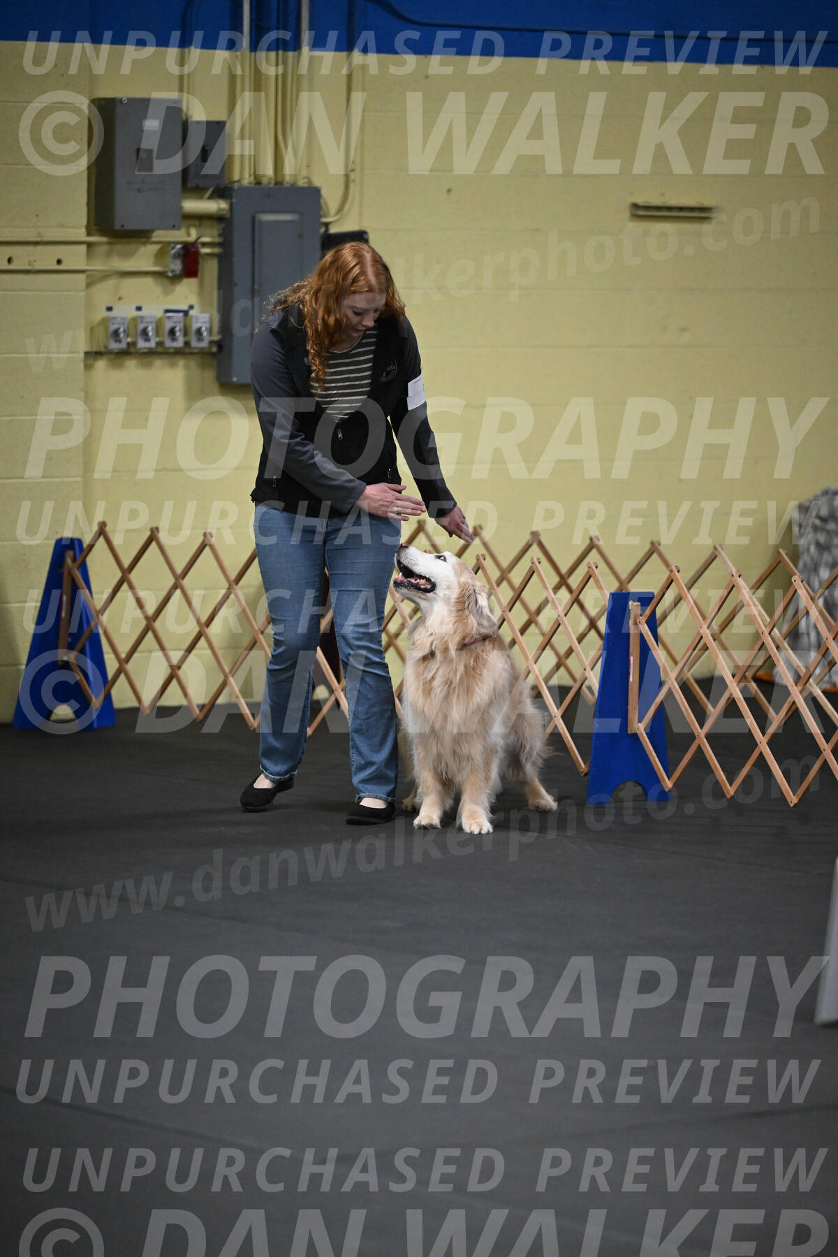SAT813_0028