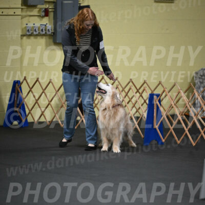 SAT813_0028