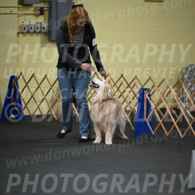 SAT813_0029