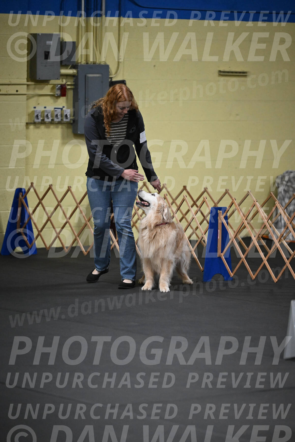 SAT813_0029