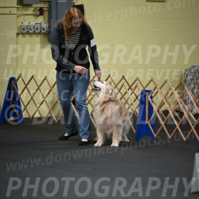 SAT813_0031