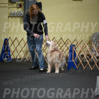 SAT813_0032