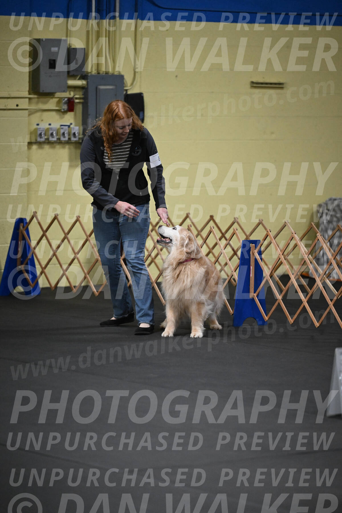 SAT813_0032