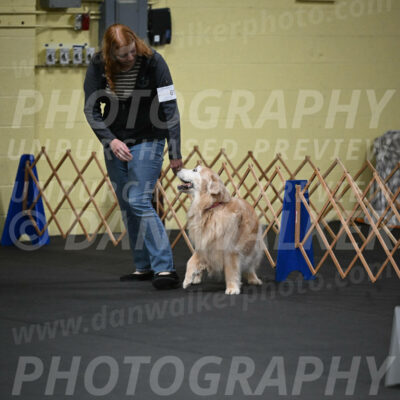 SAT813_0033