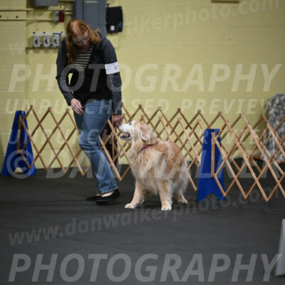 SAT813_0034
