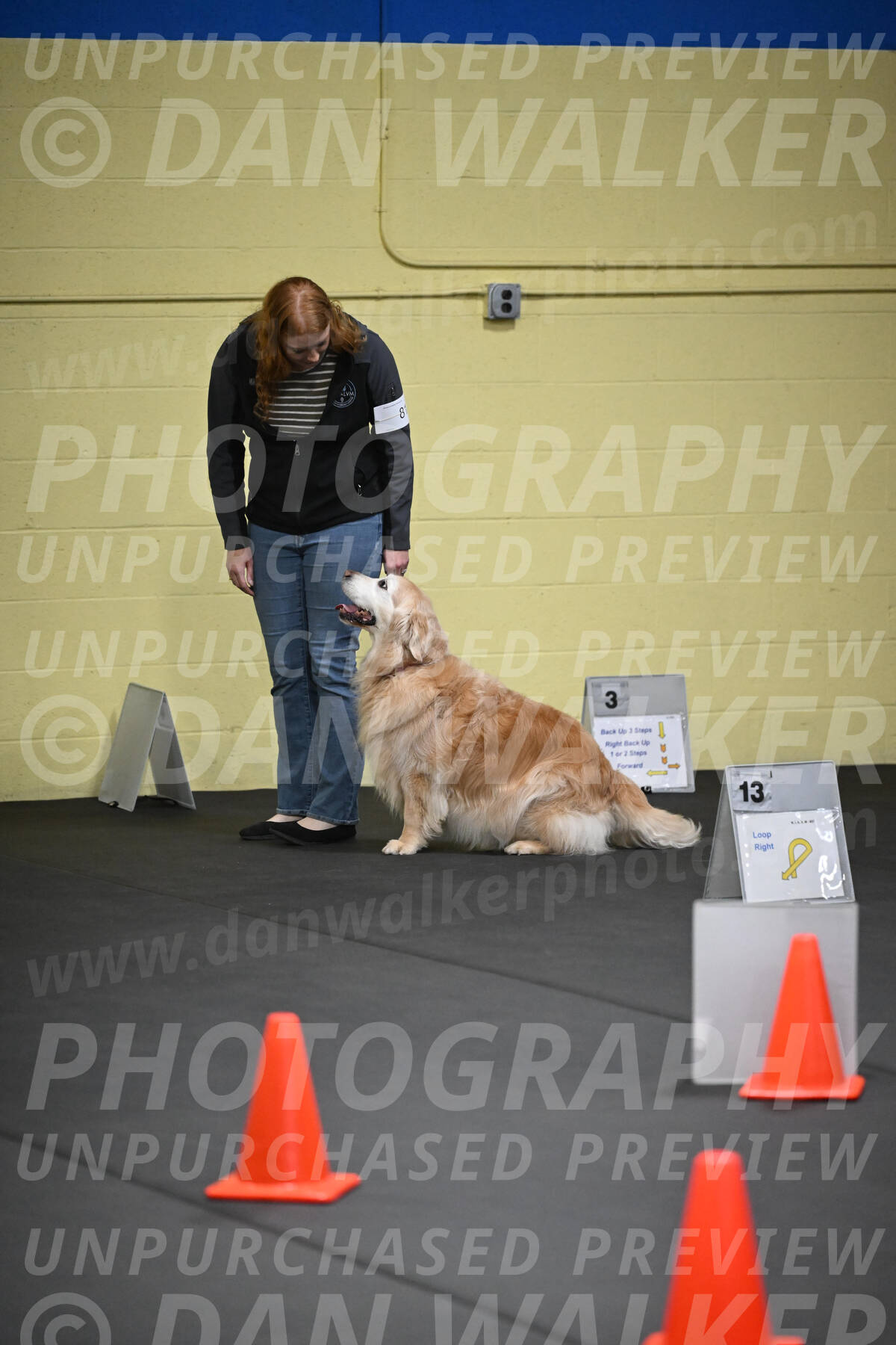SAT813_0037