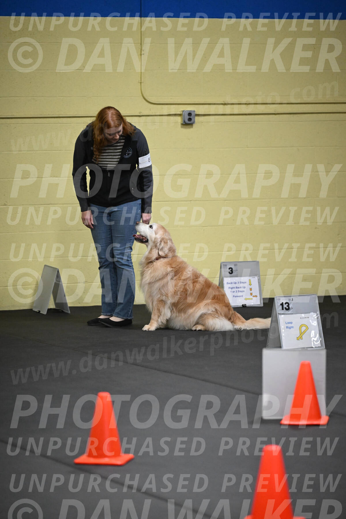 SAT813_0038