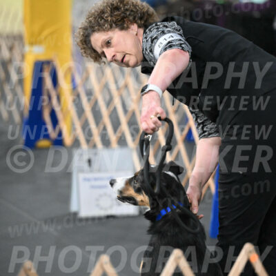 SAT814_0036