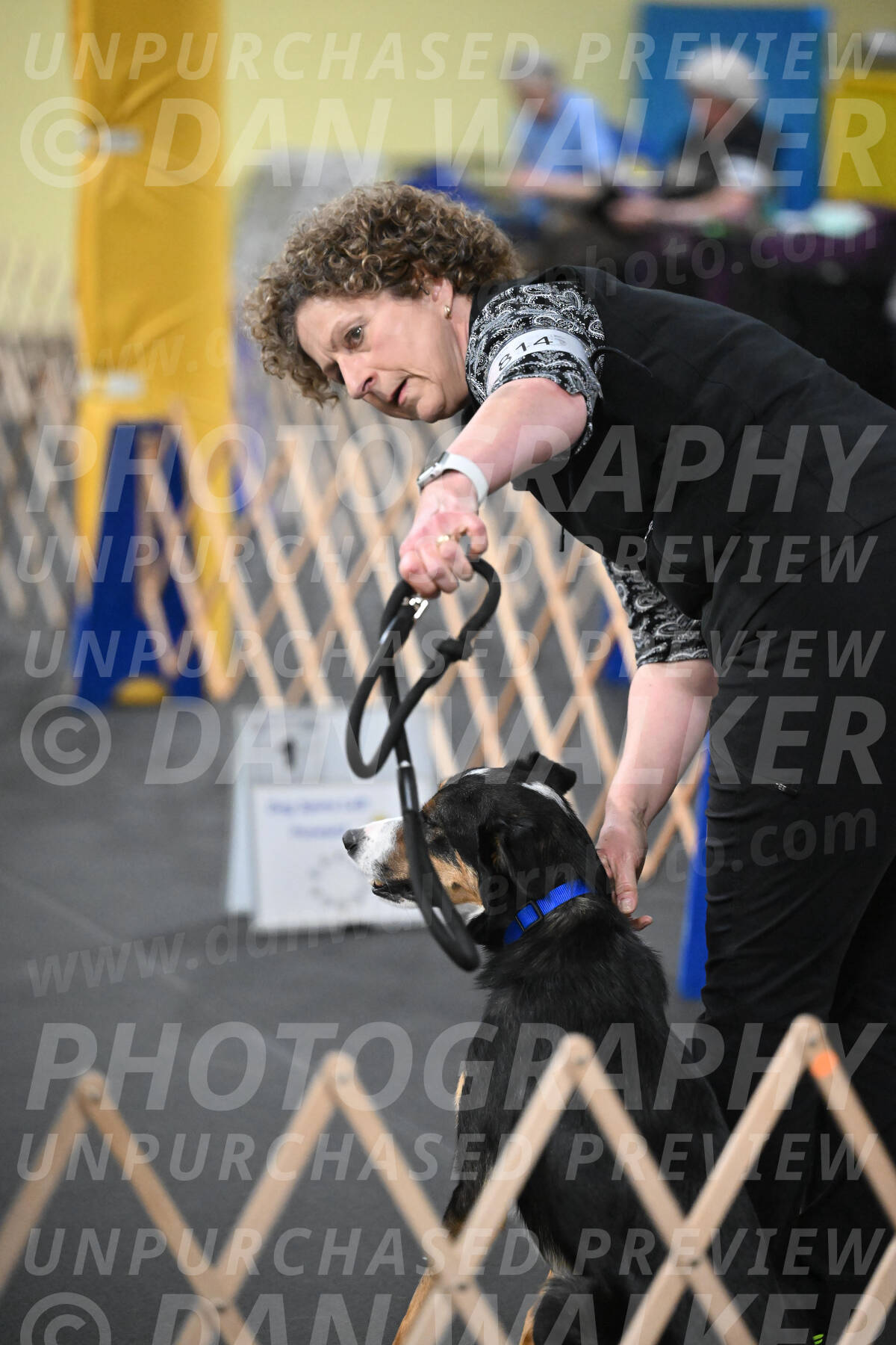 SAT814_0037